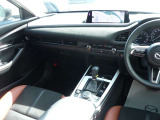◆現車をご覧になりたい方、喜んで承ります☆◆