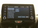 中古車のコンディションはそれぞれです、販売は原則として実車を見てからとさせて頂いております。是非見に来て下さいませ! 詳しくはスタッフまで!通話料無料のダイヤル「0078-6003-527324」