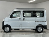 【オプション多数】大好評ボディーへのガラスコーティング施工承ります☆ご納車でキレイなのは当たり前♪その後のお手入れは水洗いでOK!いかに良い状態を保つかがカギ☆純正や社外パーツ等も取り寄せ・取付可能☆