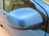 但し同じお車に複数のお客様からご商談をいただく場合がございます。