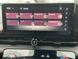 フルセグTV・ラジオ・Bluetooth☆