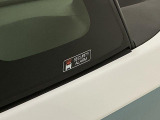車選びのプロが、あなたにぴったりの1台をご提案します☆