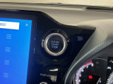 迷ったらまずはご相談ください。スタッフがあなたの車選びをサポートします♪