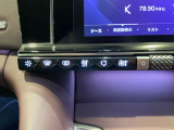 ご覧いただきありがとうございます。車両詳細等お気軽に店舗スタッフまでお問い合わせください。