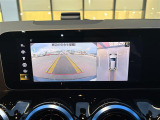 Bクラス B200d AMGライン 本革シート 修復歴無し