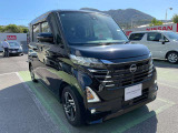 日産ディーラーならではの信頼の整備☆充実した保証☆全国にまたがる日産のネットワークが貴方とお車をサポートします♪
