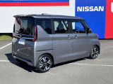中古車リース『込みっと定額』保険・メンテナンス全て込みがお勧めです。0120-096-823までお気軽にお問合せ下さい。