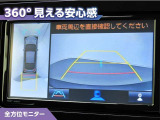 プリウス 1.8 S セーフティ プラスII 