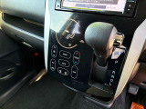 運転楽々!運転に不慣れな方にもおすすめです♪