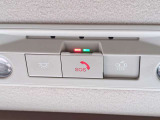 日産コネクトサービスに加入によりSOSコールを利用する事ができます!