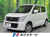 シートヒーター ETC オートエアコン Bluetooth