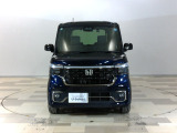 当店在庫に限らず、ホンダカーズ東京中央グループ内の豊富な在庫からお客様の希望に沿った一台をお探しします。まずはご相談下さいませ。