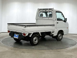 車両を直接ご覧になりたい方は、お気軽にネッツトヨタ福井までお問い合わせください。
