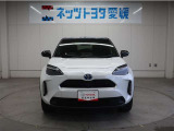 ワンオーナー車です。内外装ともにきれいな状態です。