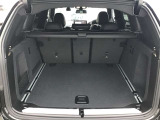 ◆このお車は【BPS川口】に展示中!◆ご来場、お問い合わせをお待ちしております!