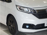 ◆LEDヘッドライト◆LEDライトは、明るく視認性が良く、省エネで環境にもやさしいヘッドライトです!