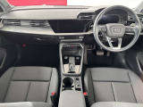 A3スポーツバック 30 TFSI 