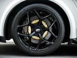 新車並行/実走行/2015年モデル/1オ-ナ-/禁煙/左H/6速マニュアル/7.0L V8自然吸気EG/OMP製フルバケットシ-ト/COBRA製フルバケットシ-ト/ショルダ-ハ-ネスホ-ル/3点式シ-トベルト/専用スポ-ツインテリア