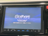 N-WGNカスタム G Aパッケージ 