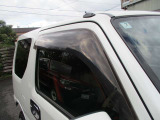 4WD/5速MT/ナビ/TV/バックカメラ/Bluetooth/電動格納ドアミラー/アルミホイール/シートヒーター/キーレス/エアコン/パワーウィンドウ/フロアマット/ドアバイザー