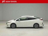 プリウスPHV 1.8 S セーフティパッケージ 