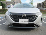 ノートオーラ 1.2 G レザーエディション 