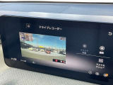 【前後ドライブレコーダー搭載車!】 ドライブレコーダーの画像をナビ画面で確認する事ができますので便利ですね。