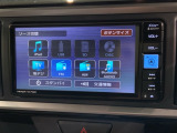ご契約の流れは当店のスタッフがわかりやすく説明いたします!