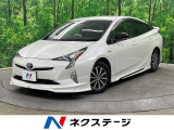 4WD SDナビ バックカメラ 衝突被害軽減システム 禁煙車 ドラレコ