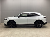 【コーティング/ガードコスメSP】好評のコーティング施工で愛車のボディをケアしませんか?紫外線や酸性雨等の劣化によって塗装面の光沢の消失や塗装の剥離を防ぎます!