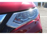 同業者様への販売はお断りさせていただきます。車検無し車両の場合は、車検を取得したお支払い総額で表示しております。