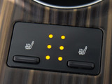 シートヒーターを装備しています!高級車ならではの装備です!シートが暖まりますので、寒い冬場も快適にご乗車頂けます!腰にも優しい!お子様や女性にも嬉しい装備ですね!!