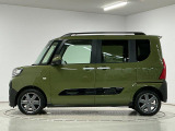 【オプション多数】大好評ボディーへのガラスコーティング施工承ります☆ご納車でキレイなのは当たり前♪その後のお手入れは水洗いでOK!いかに良い状態を保つかがカギ☆純正や社外パーツ等も取り寄せ・取付可能☆