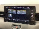 HondaCars三重東U-Select南四日市のお車を閲覧頂き、有難う御座います。詳細見積り、車両状態確認、追加画像をご希望の場合はお電話059-346-3900でお気軽にお問い合わせ下さい。