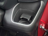 半年ごとの定期点検、車検整備をパックにした整備点検チケットも販売してます。エンジンオイル交換も含まれてます。