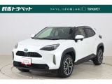 トヨタならではの「5つの安心」をセットにした『トヨタ認定中古車』です。「まるごとクリーニング」「車両検査証明書」「ロングラン保証」「エンジン内部洗浄」「全店舗工場完備」付き。