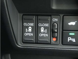 ◆両側電動スライドドア◆狭い駐車場でも乗り降りが楽々♪お子様が隣の車にドアを当ててしまう心配もございません!小さなお子様連れの方もこれで安心。
