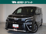福岡県内お住まいの方に限らせていただきます。問い合わせ番号【8389967】