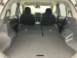 お客様のカーライフにあったお車を数多く取り揃えております。