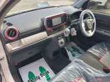 ☆その他ご希望の画像が有りましたらご連絡ください。追加画像をお送りさせて頂くことも可能で御座います☆