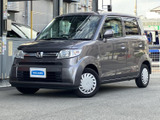 ホンダ ゼスト D