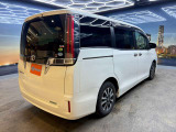 全国登録納車可能です☆ご自宅や勤務先などの指定先までまでお運びしますので遠方の方でも安心。
