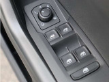 スイッチ類の使用感も少なく、全体的に非常にきれいな状態を維持。