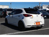 同業者様への販売はお断りさせていただきます。 車検無し車両の場合は、車検を取得したお支払い総額で表示しております。