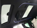 アルファード ハイブリッド 2.5 エグゼクティブ ラウンジ S E-Four 4WD (禁煙車)(3眼...