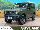 4WD SDナビ バックカメラ セーフティサポート シートヒーター