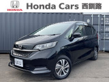 ホンダ フリード