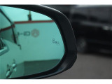 同業者様への販売はお断りさせていただきます。車検無し車両の場合は、車検を取得したお支払い総額で表示しております。