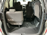 豊富に在庫を取り揃えています。 軽自動車からミニバン、セダン、SUV、話題のハイブリッド車などなど続々入荷中です!