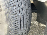 145/80 R12